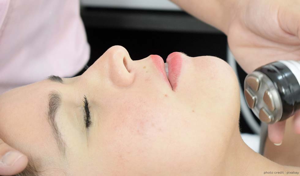 Benefits of attending a Mesotherapy Course
