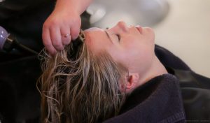 Beauty Courses in Scotland