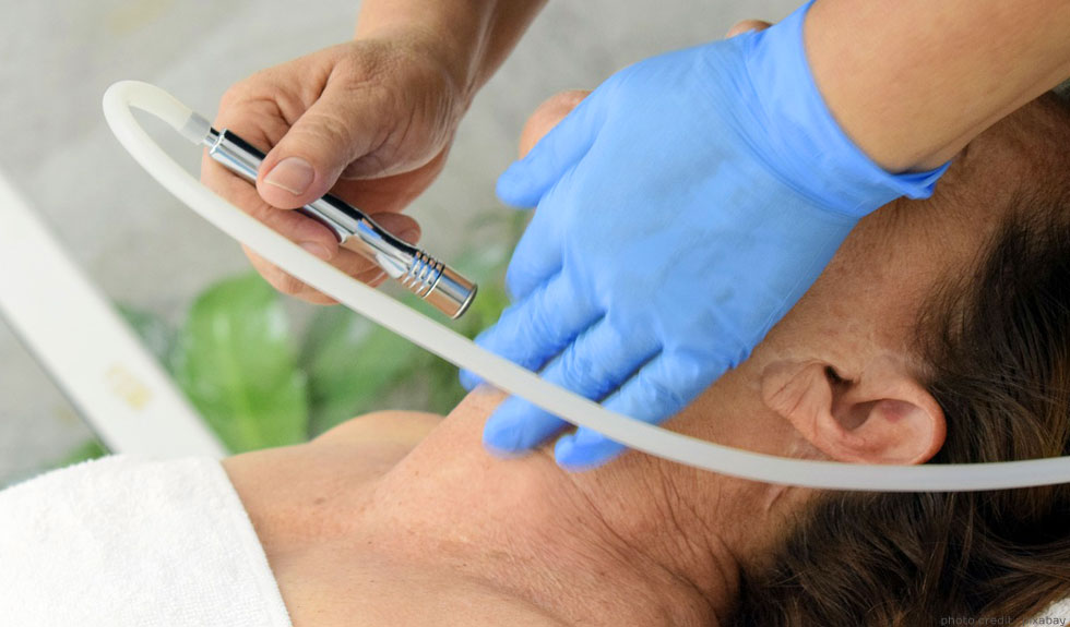 Special Offer! Get Microneedling Course at Only £595.00