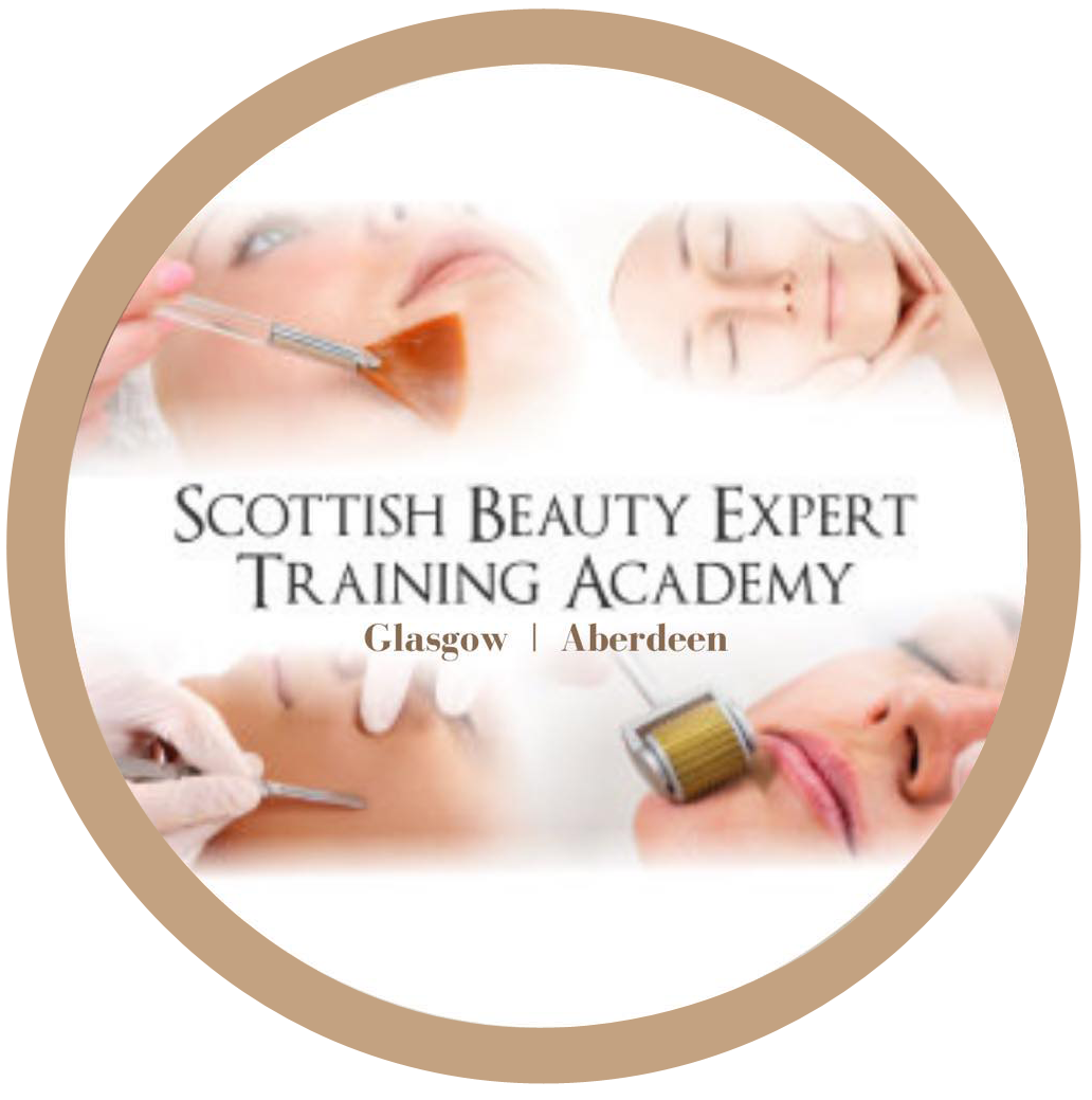 Complete Nail Technician Course | Scottish Beauty Expert