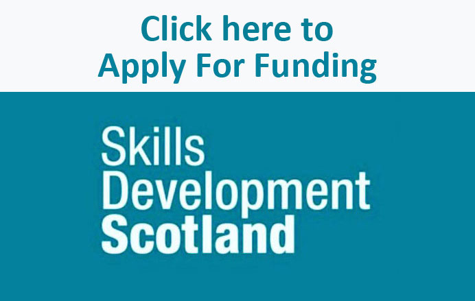 Skill Development Scotland