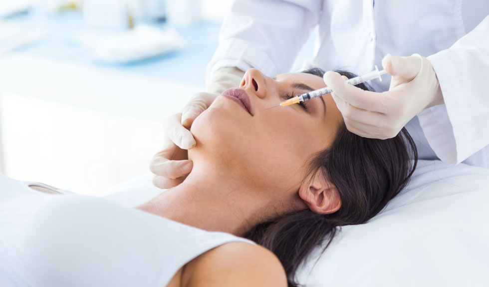 Generate Repeat Business with A Mesotherapy Course