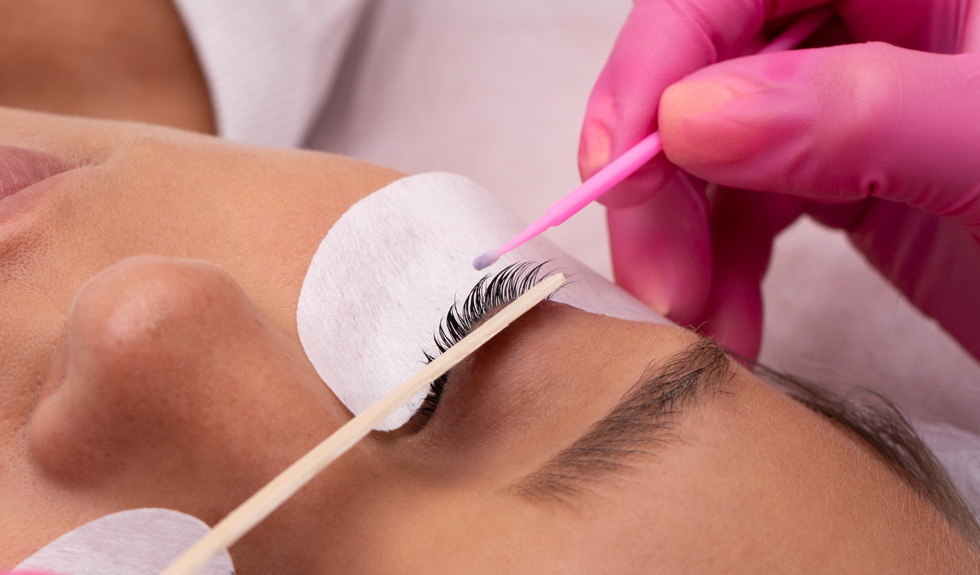 Get Certified in Microblading: The Ultimate Guide to Starting Your Career