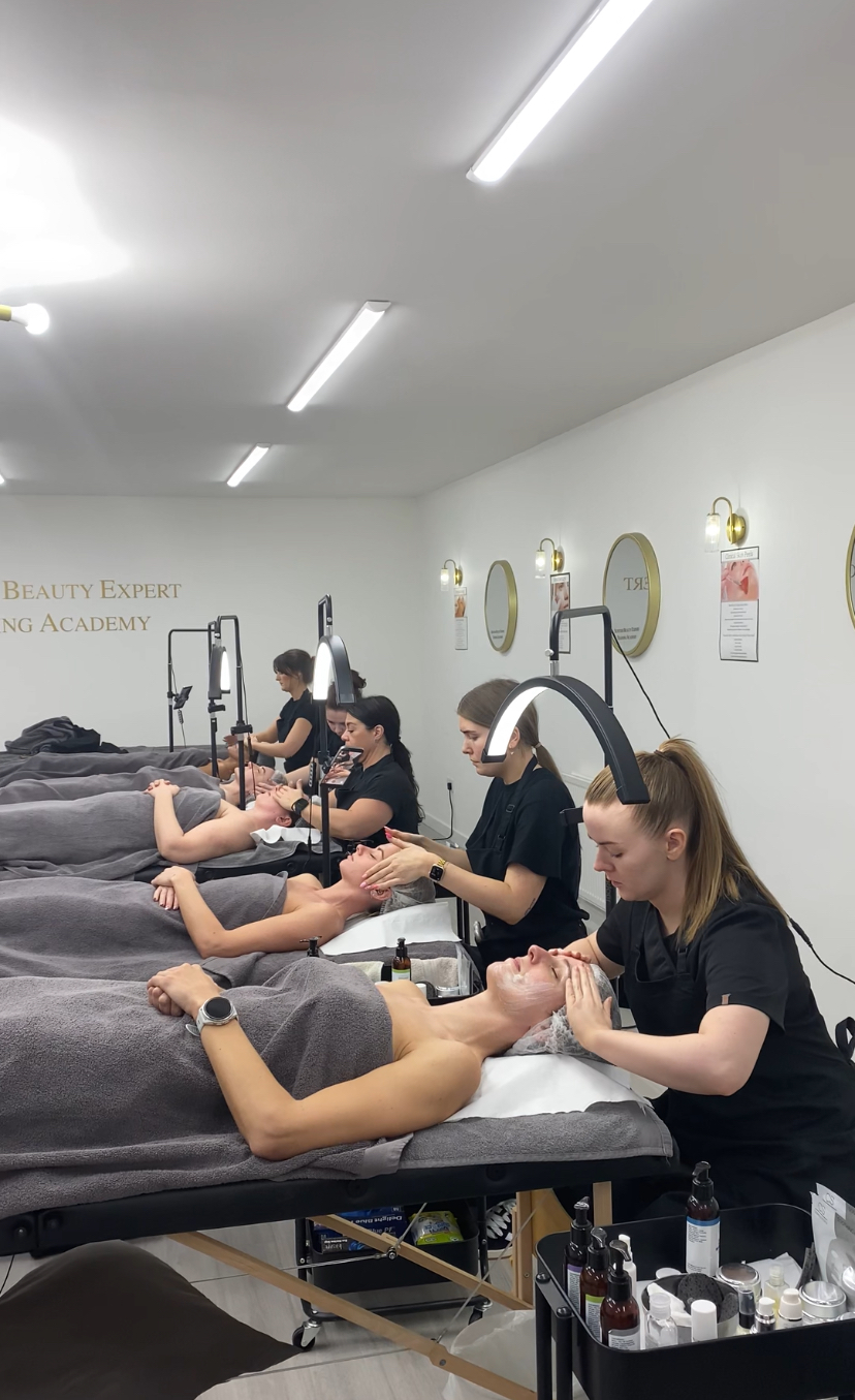 Complete Clinical Skincare Course - Image 5