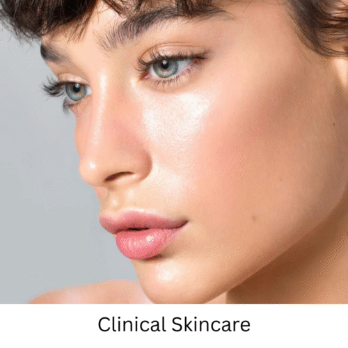 Clinical Skincare