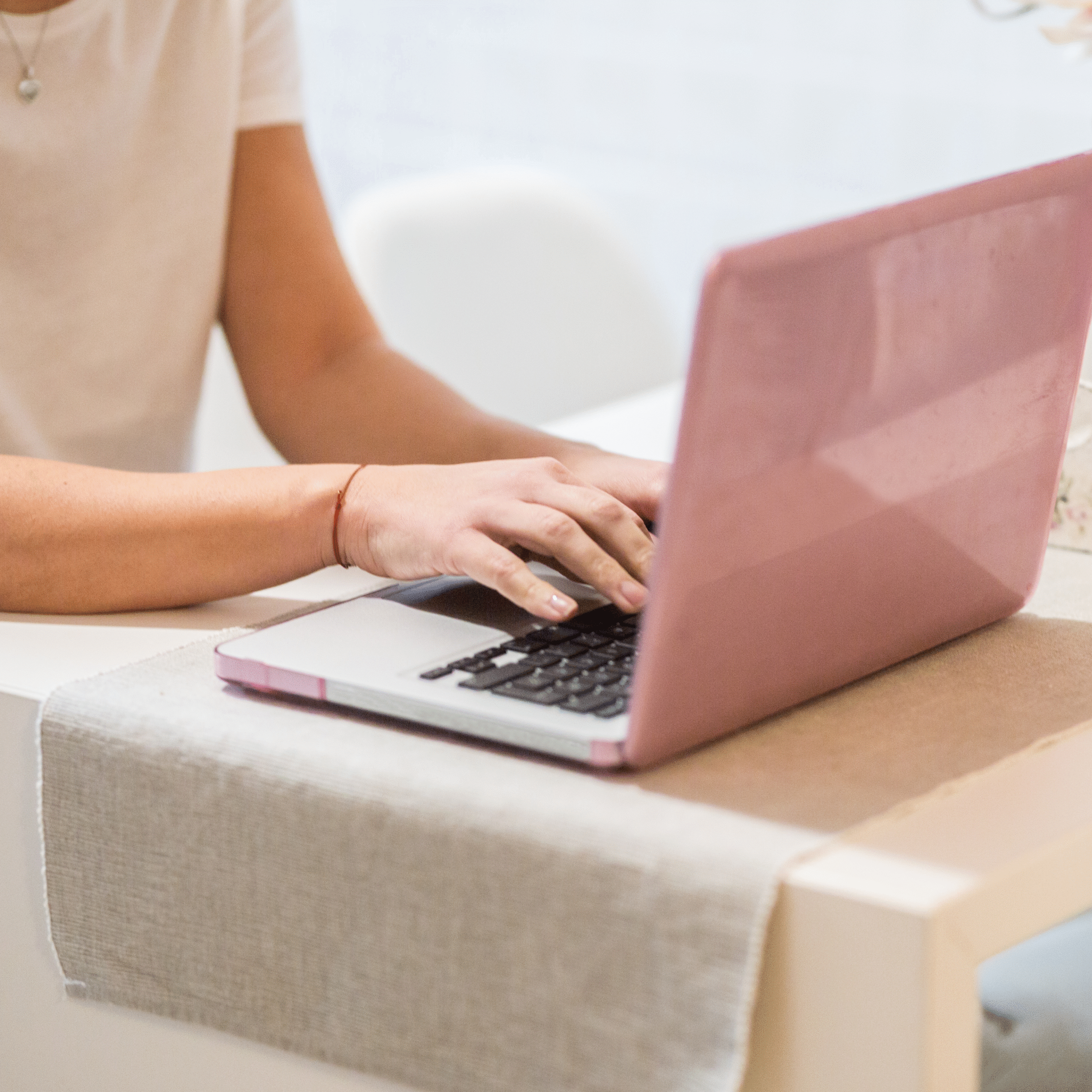 Online Courses