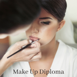 Make up Course