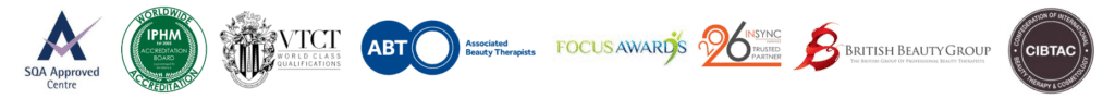 footer logo banner