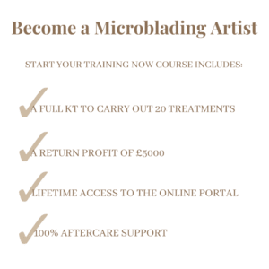 Grey Modern Real Estate Instagram Post