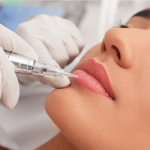 Lip Blush Course. £1800 (including FULL Kit)