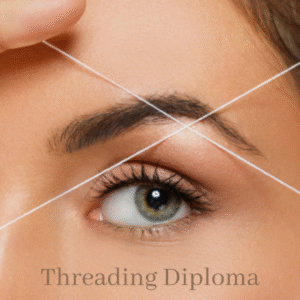 Threading Course