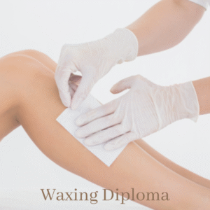 Waxing Course