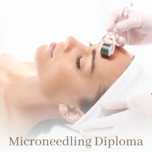 Microneedling Course