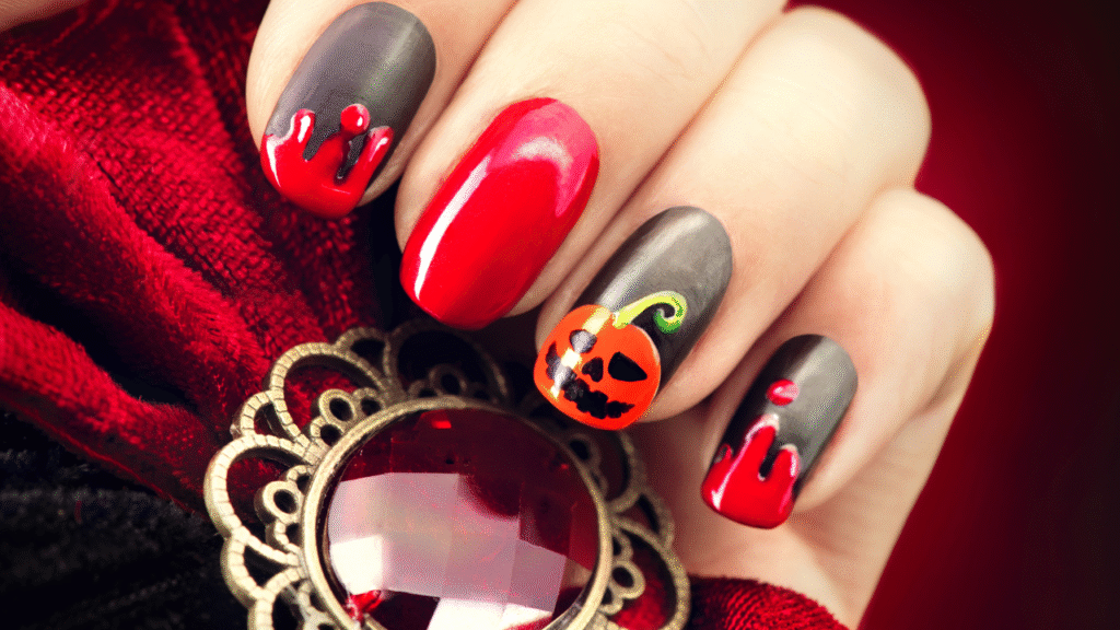 Why BIAB Is The Must Have Service for Salons