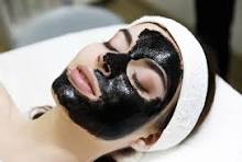 Discover the Magic of Carbon Laser Facials