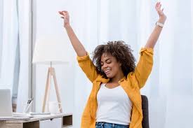 Dopamine Beauty Treatments: The Feel-Good Revolution Your Salon Needs
