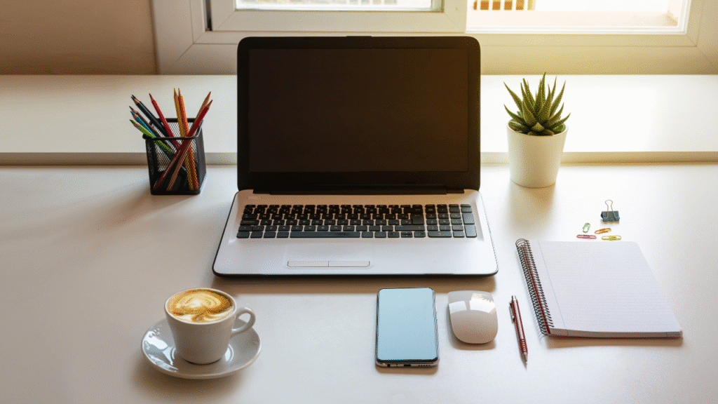 Online Beauty Courses