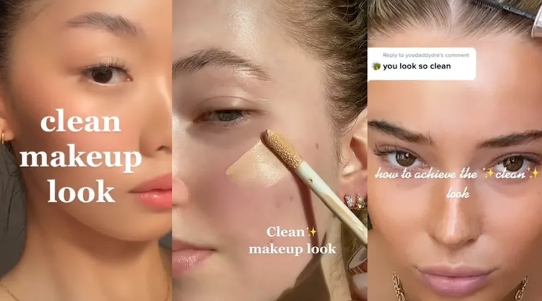 viral beauty trends for business growth