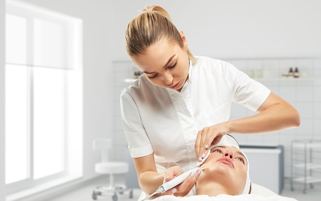 Start a Brand-New Career for 2025 – Imagine Where You Could Be a Year from Now!