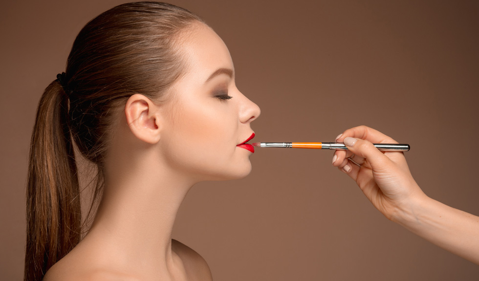 Add lip blush to SPMU course for 999