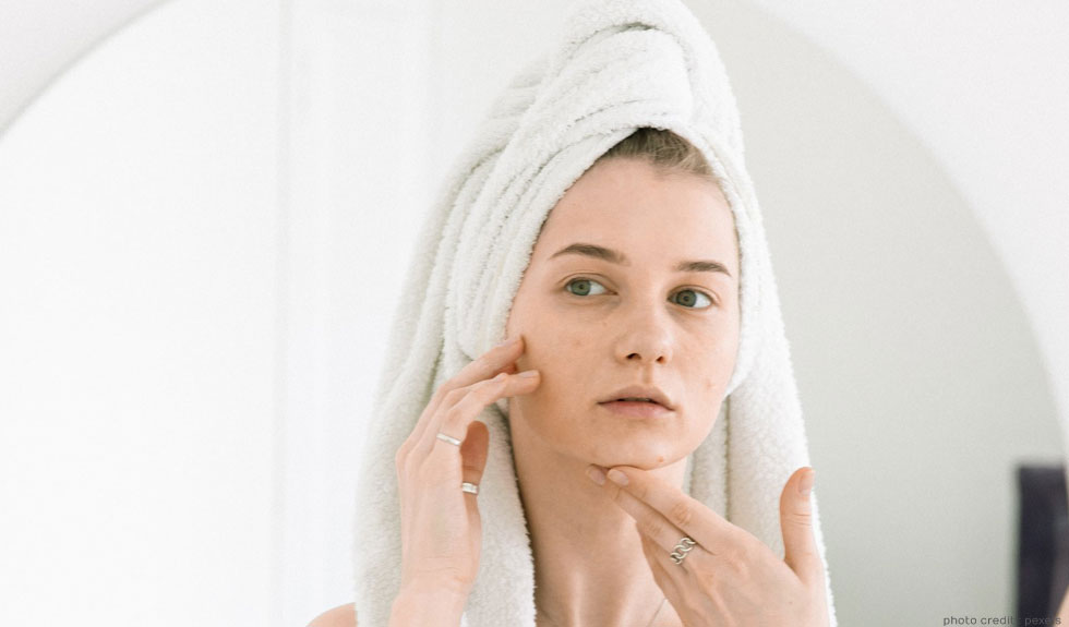 Beauty industry boom post covid