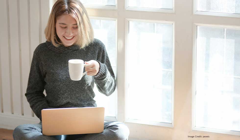 Beauty Courses Training