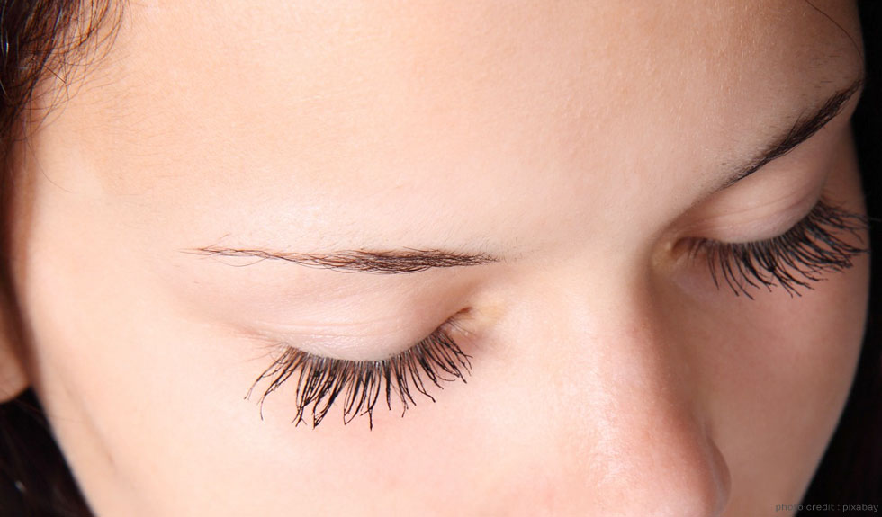 Microblading business tips Scottish Beauty