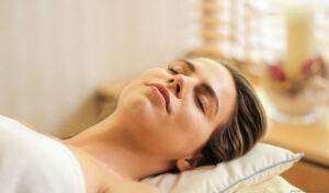 budget friendly dermaplaning diploma course