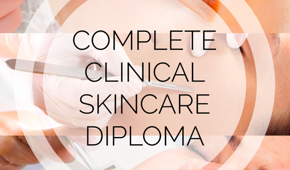 scottish-beauty-expert-10-12-2019