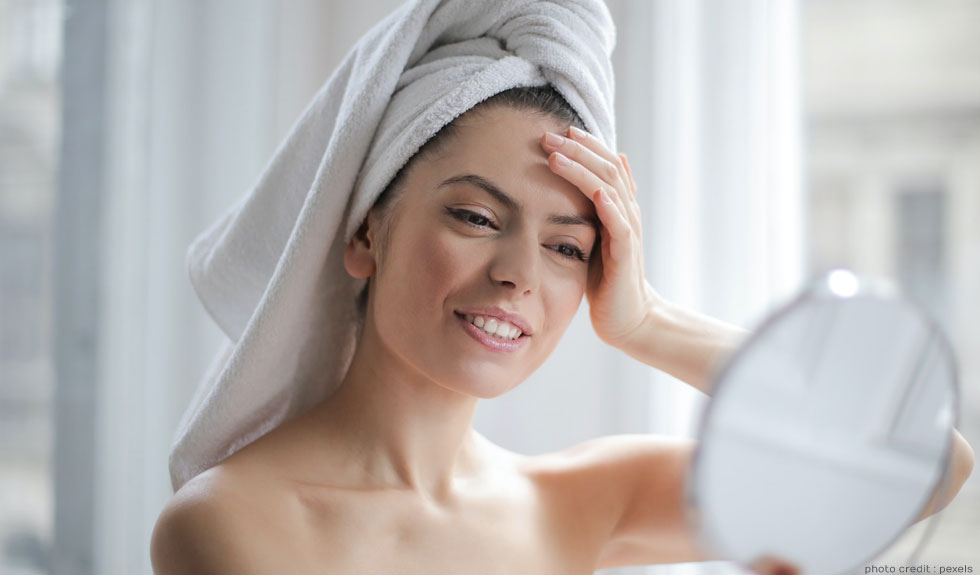 Scottish Beauty Expert — Complete Clinical Skincare Diploma