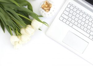 Blog