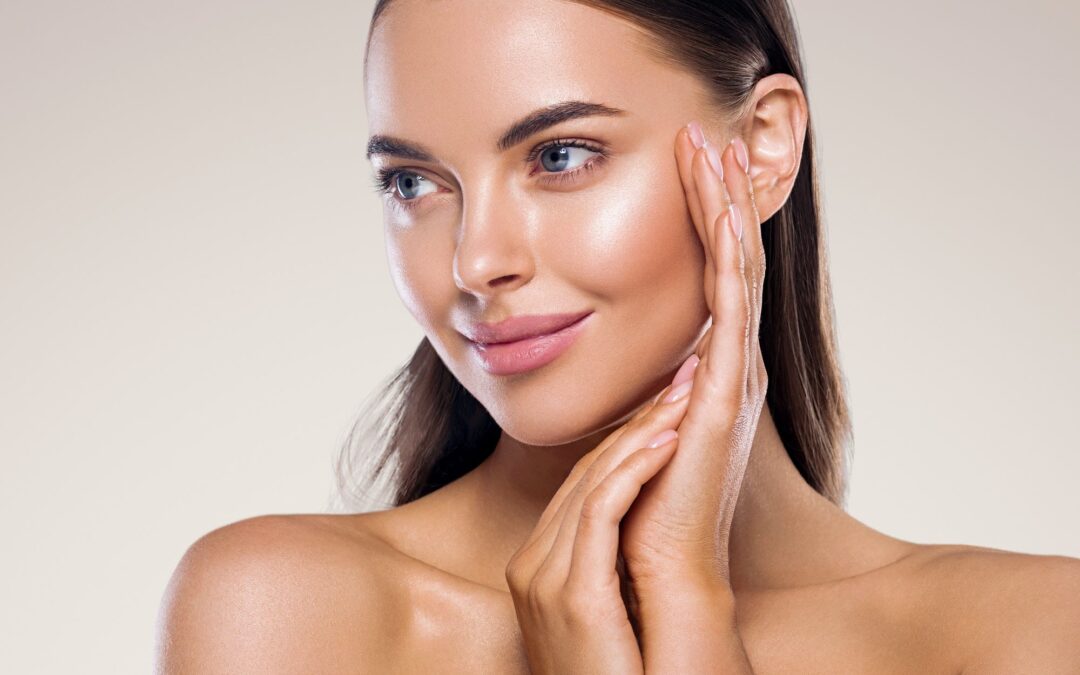 Why Brow Treatments Are The Most Profitable Service For Your Business