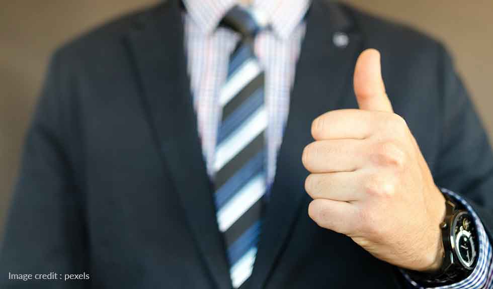 Join a top beauty training academy in Scotland for a rewarding career