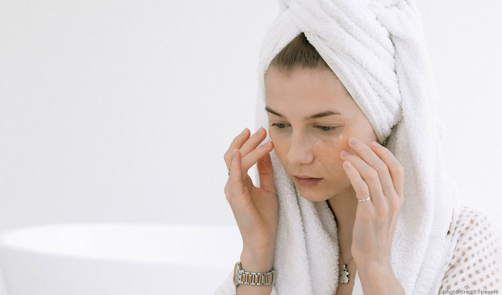 Join Clinical Skincare Diploma