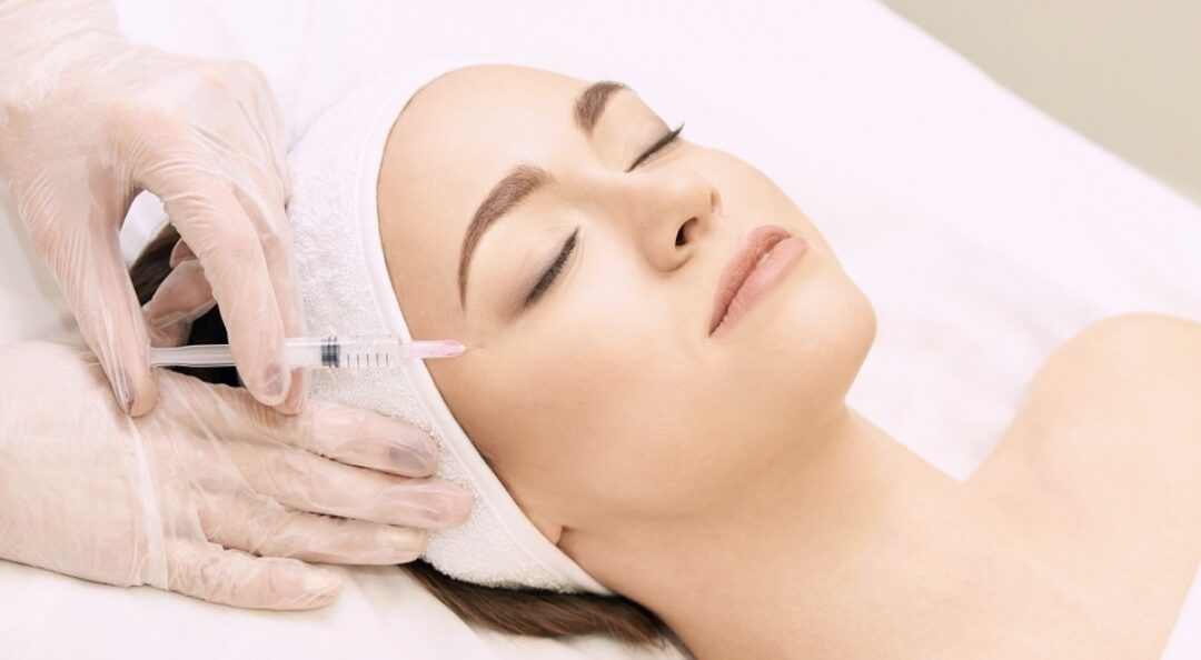 Benefits of career in mesotherapy