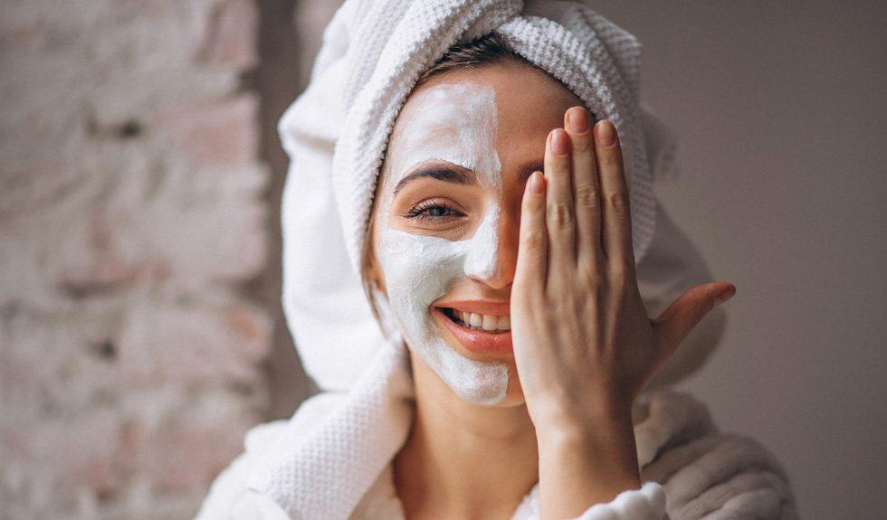 skin boosters course