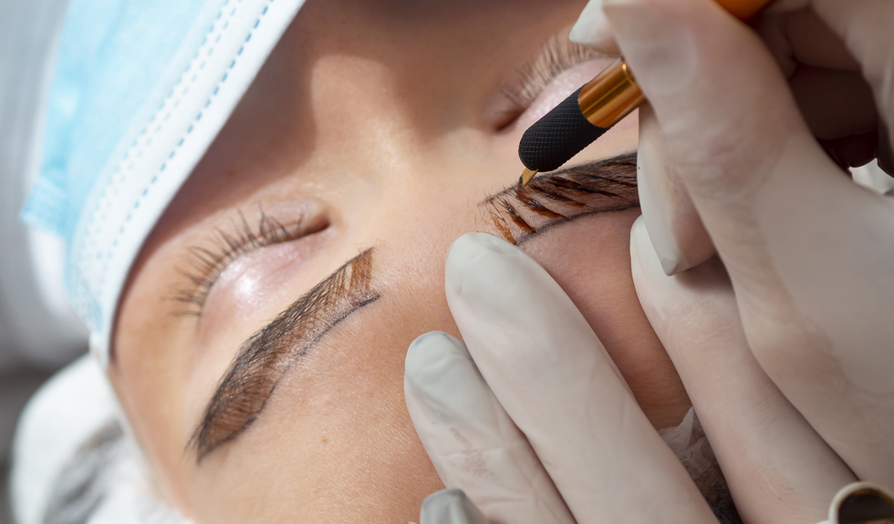 Complete SPMU artist course new career