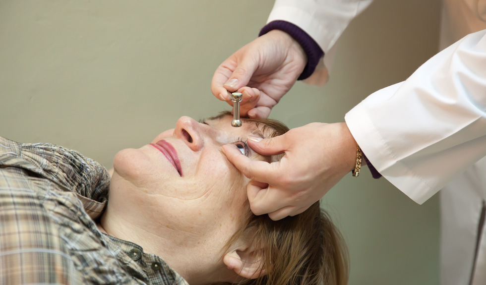 Semi permanent makeup and scalp micropigmentation career