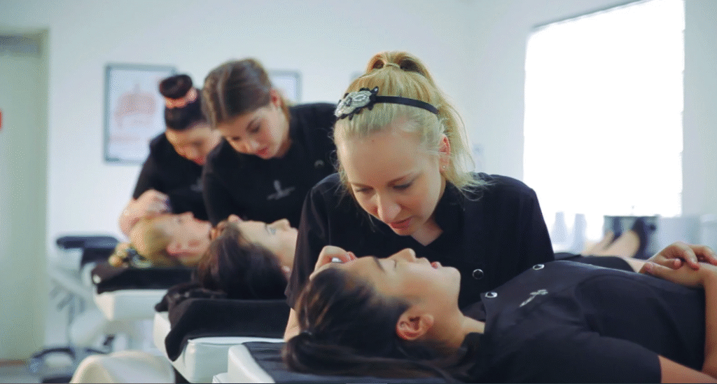 Increase income reduce hours