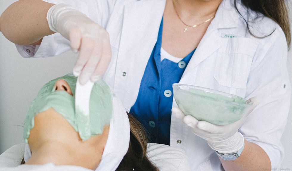 Waxing diploma course profit tips