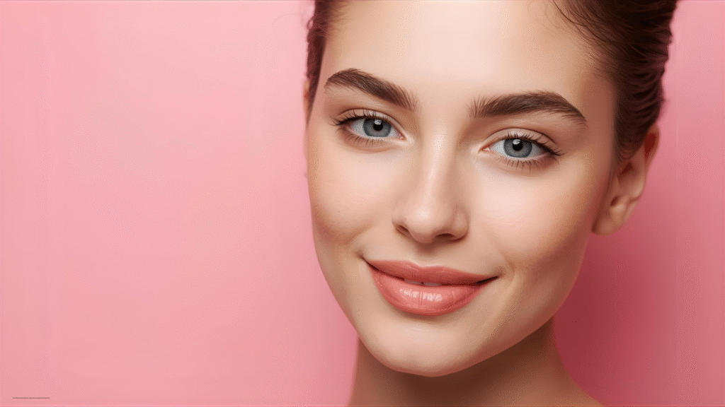 Beauty Courses Online vs. In-Person