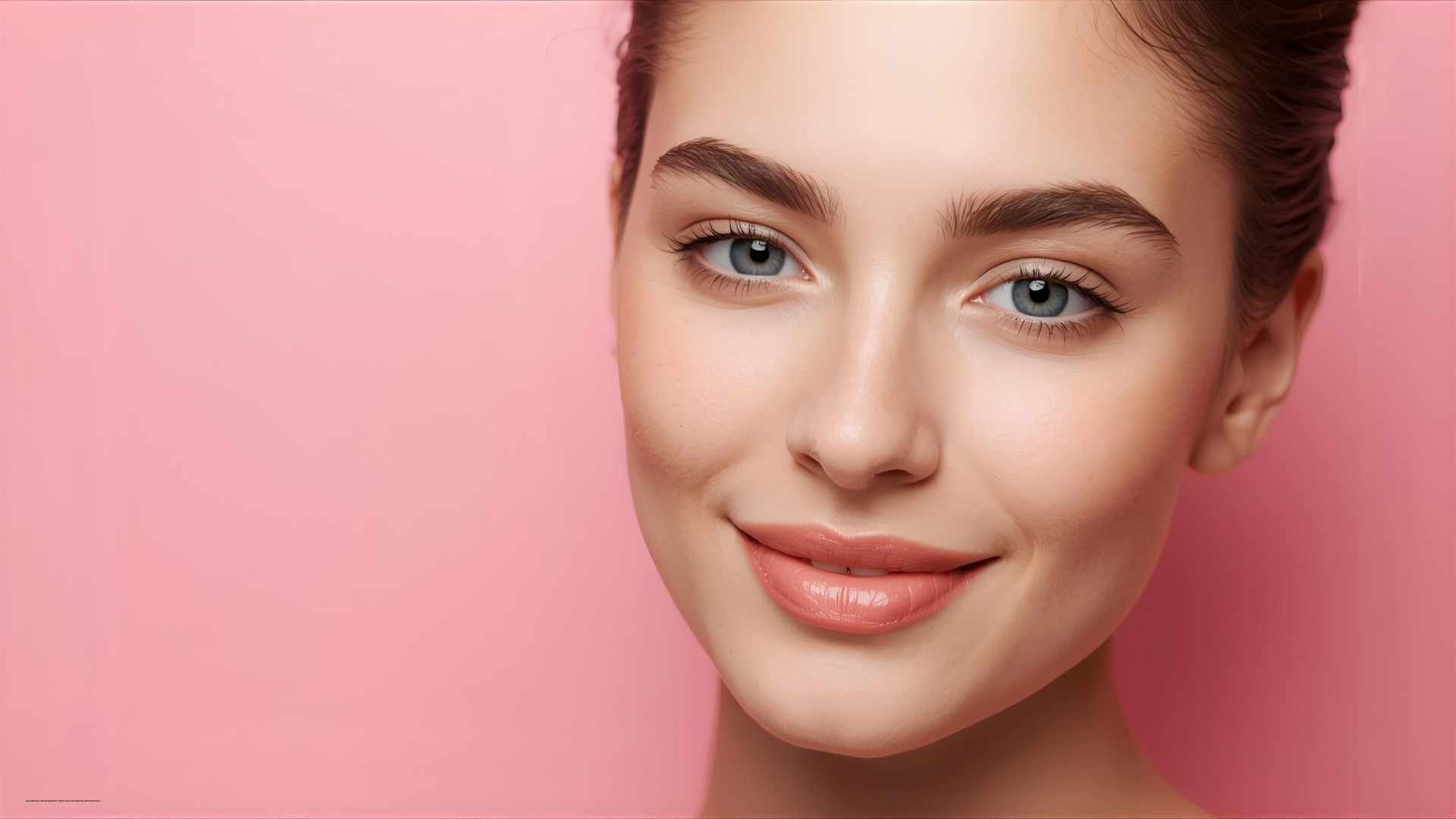 Beauty Courses Online vs. In-Person