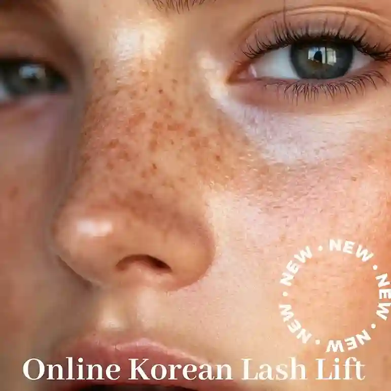 online Lash Lift & Brow Lamination Course_11zon