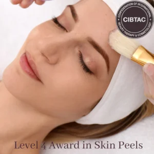 cibtac-level4-skin-peels