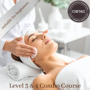 CIBTAC-level-3-and-4