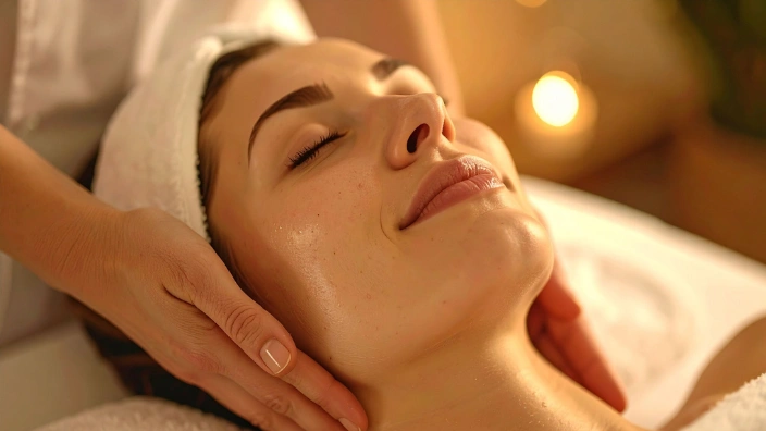 level-3-principles-in-cosmetic