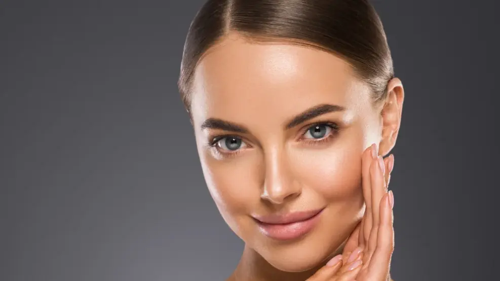 Ultimate Skin Specialist Course