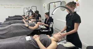 ultimate skin specialist course