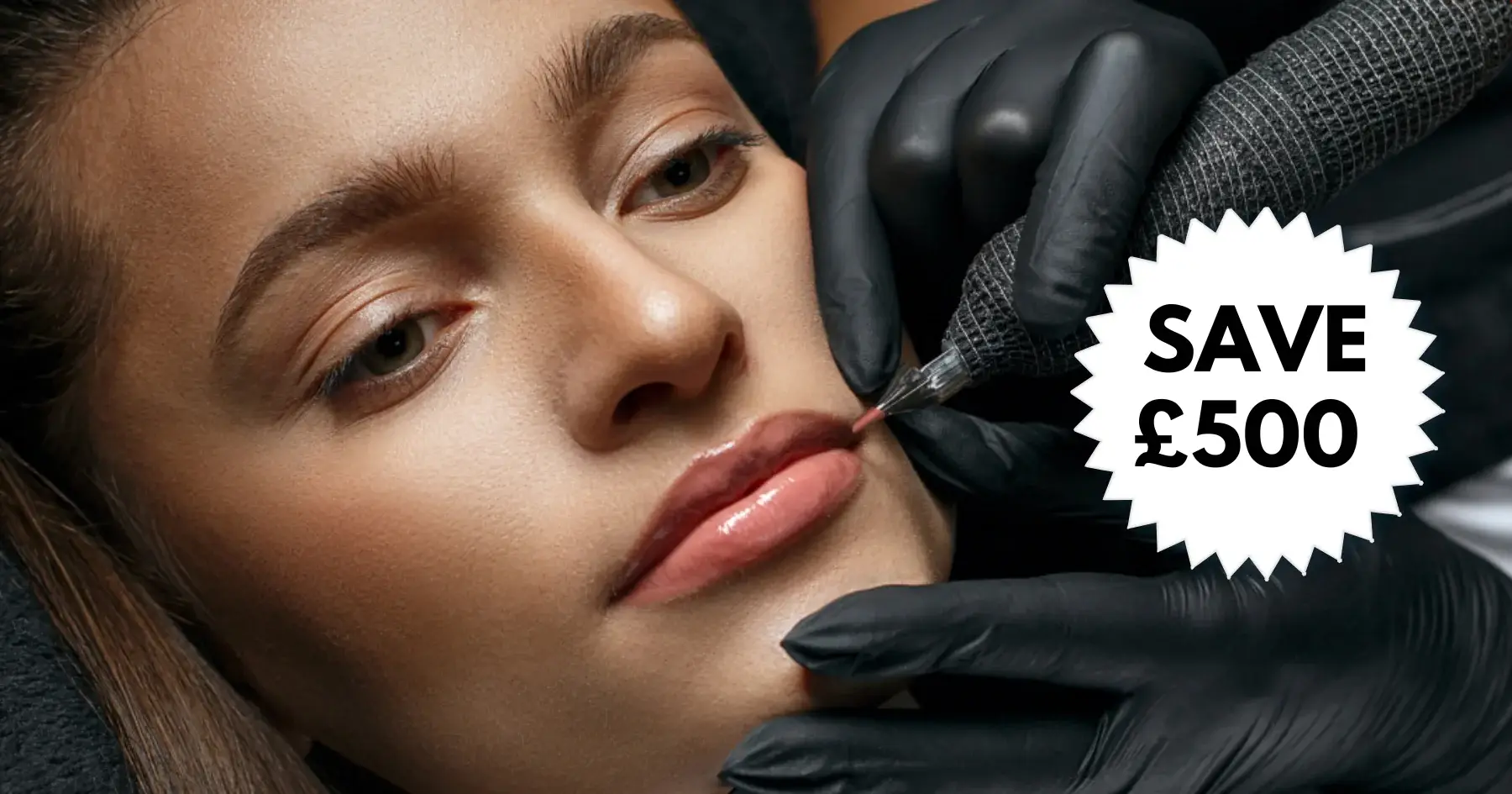 lip blush course save upto 500
