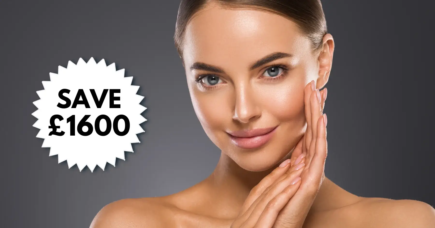 beauty courses save upto 1600